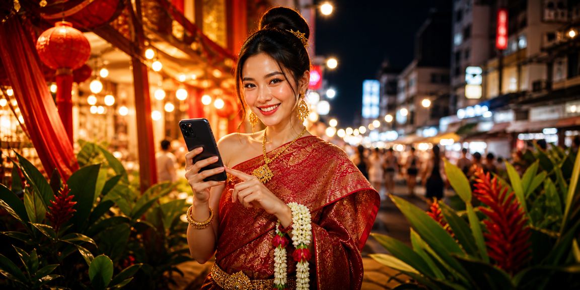 tiger88