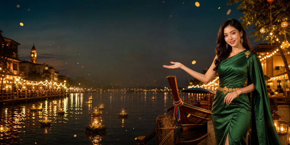tiger88