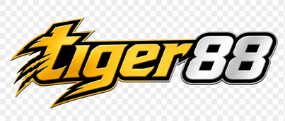 Tiger88
